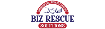 affiliate program for Biz Rescue Solutions (Fundability System)