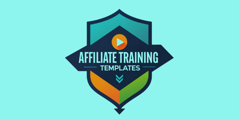 affiliate-training-templates Affiliate Training Templates