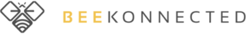 affiliate program for beekonnected