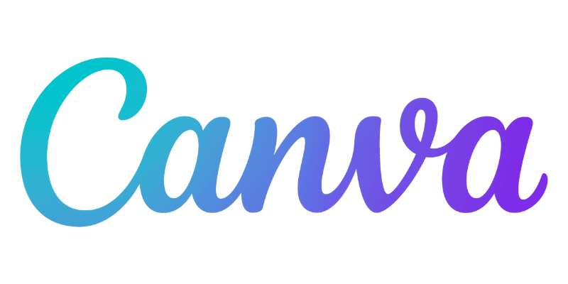 canva-affiliate-program Canva affiliate