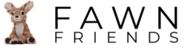 Fawn Friends affiliate program