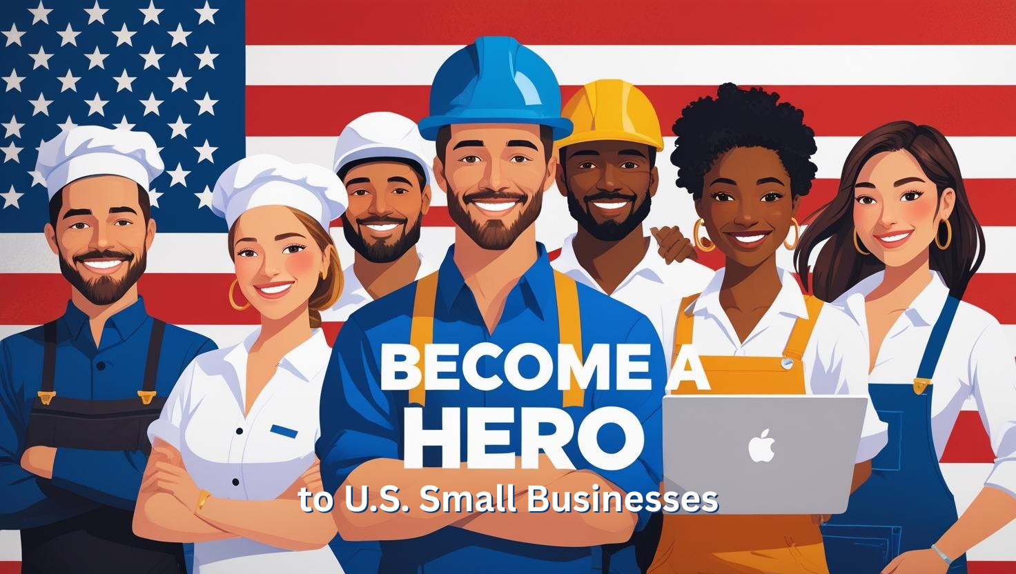 the affiliate program for Biz Rescue systems