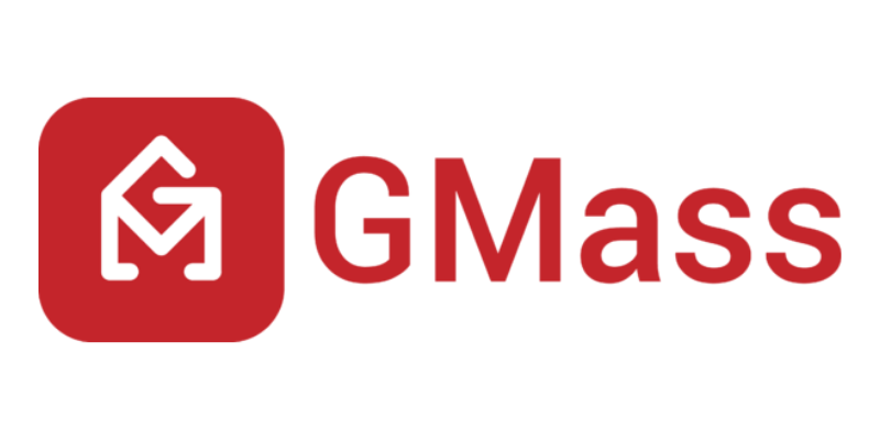 gmass-email get gmass discount