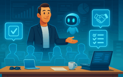 How I Use AI to Run Affiliate Programs (Part 5)