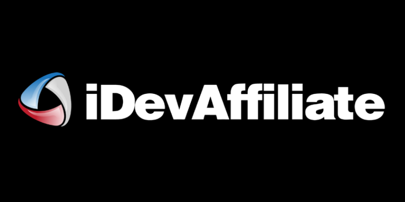 idev-affiliate-tracking-tool Idev Affiliate tracking tool