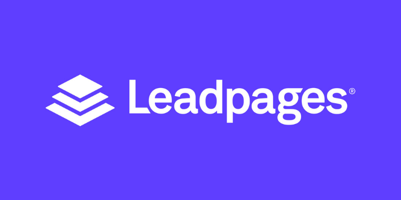leadpages-logo LeadPages logo