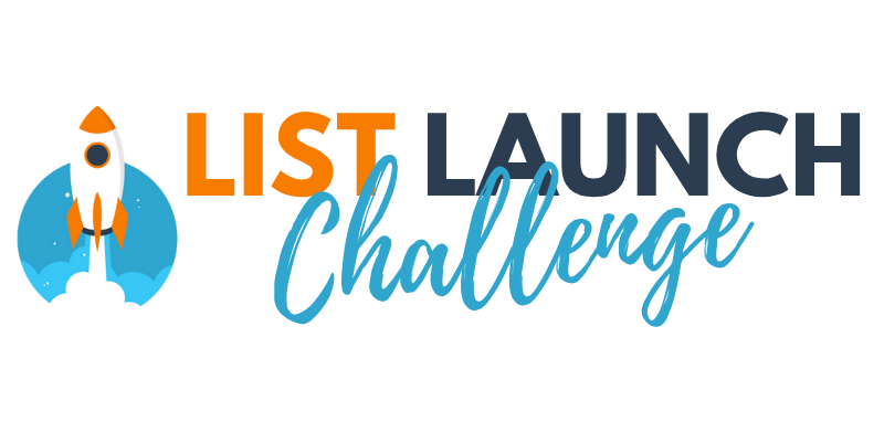 list-launch-challenge-email-growth Grow your email list with List Launch Challenge