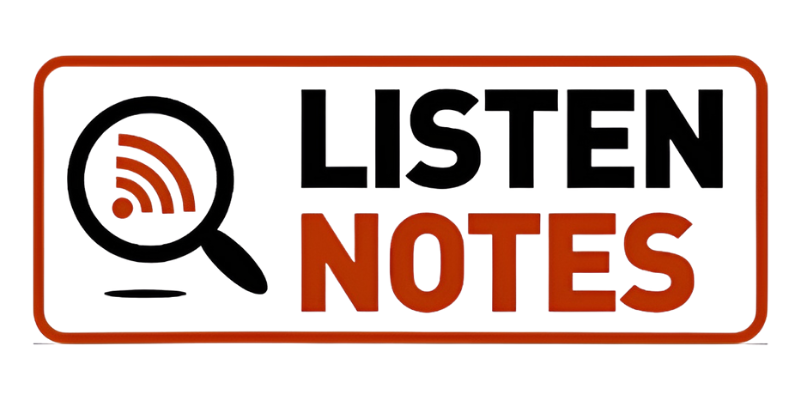 listen-notes-affiliate-program listennotes affiliate