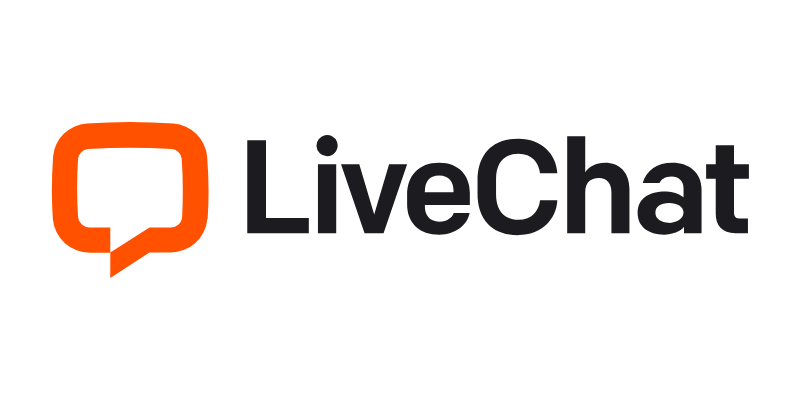 livechat-affiliate LiveChat affiliate marketing