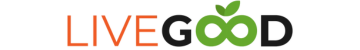 Join Livegood supplements affiliate program