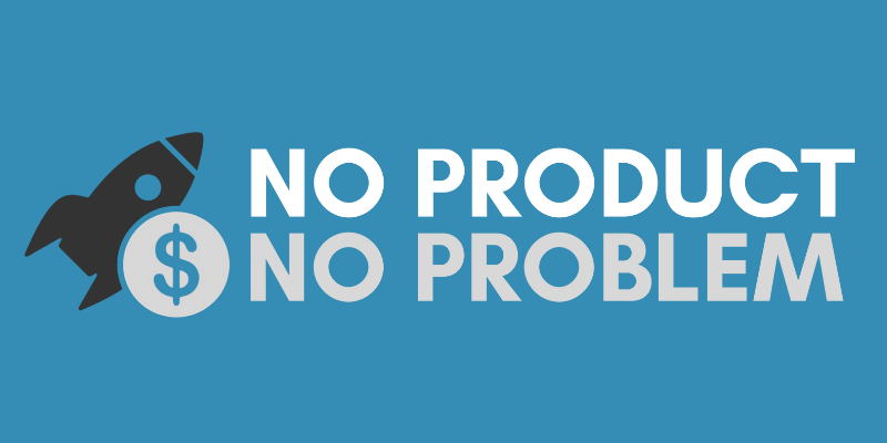 no-product-no-problem-affiliate-marketing-training no product no problem affiliate course