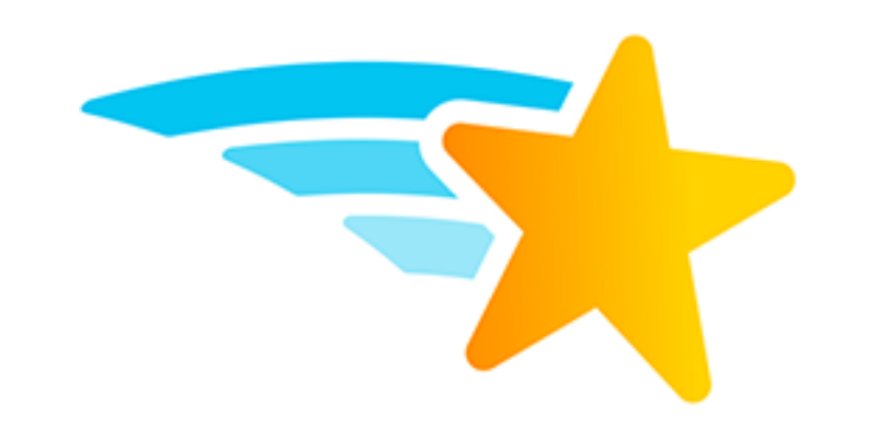 pretty-links-plugin Pretty Links WorkPress Plugin for Affiliates