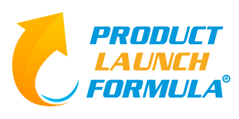 product-launch-formula-jeff-walker-affiliate Jeff Walker product launch formula