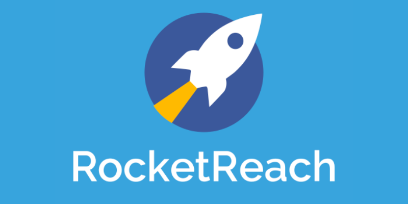 rocketreach-find-emails RocketReach affiliate