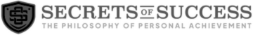 affiliate program for secrets of success with russell brunson