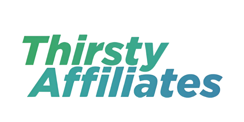 thirsty-affiliates-wordpress-affiliate-plugin thirsty affiliate wordpress plugin