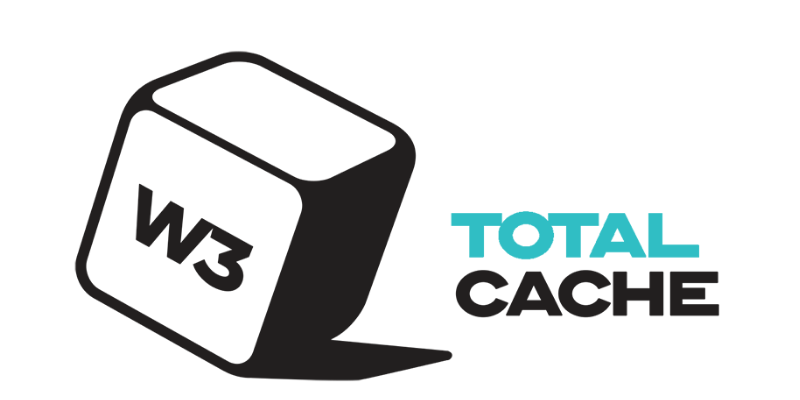 total-cache-wordpress-plugin W3 total cache wordpress plugin