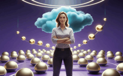 BotLeads Review: Pros, Cons, and Extra Bonuses