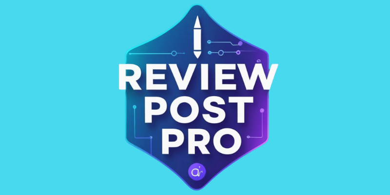 Product-Review-Post-Affiliate-Marketing Affiliate product review posts