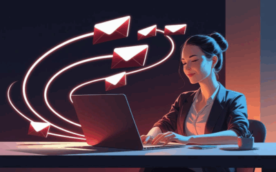 Full Review of Gmass Mail Merge Tool: Pros and Cons