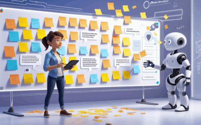 How Smart Affiliates Are Using AI (And How You Can Too) – Part  2
