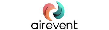 airevent affiliate program