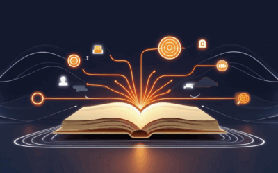 Affiliate Opportunity: Your Story Advantage Book by Bill Blankschaen