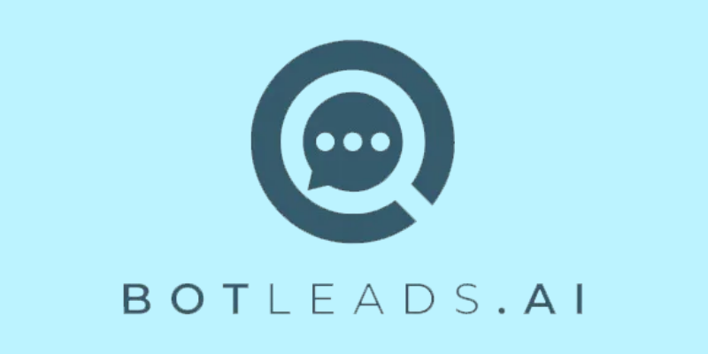 Find affiliates with BotLeads AI