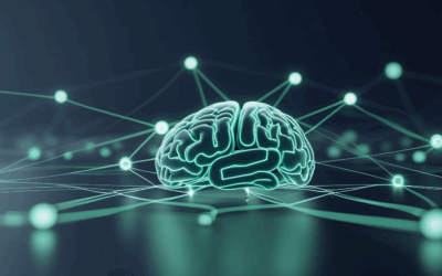Endorsely Review: Is This AI-Powered Affiliate Platform Too Good to Be True?