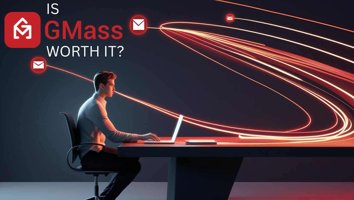 Full review and pros and cons of Gmass