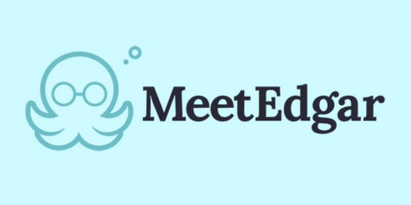 meet-edgar-social-media-manager-review Meet Edgar Social Media Manager Tool