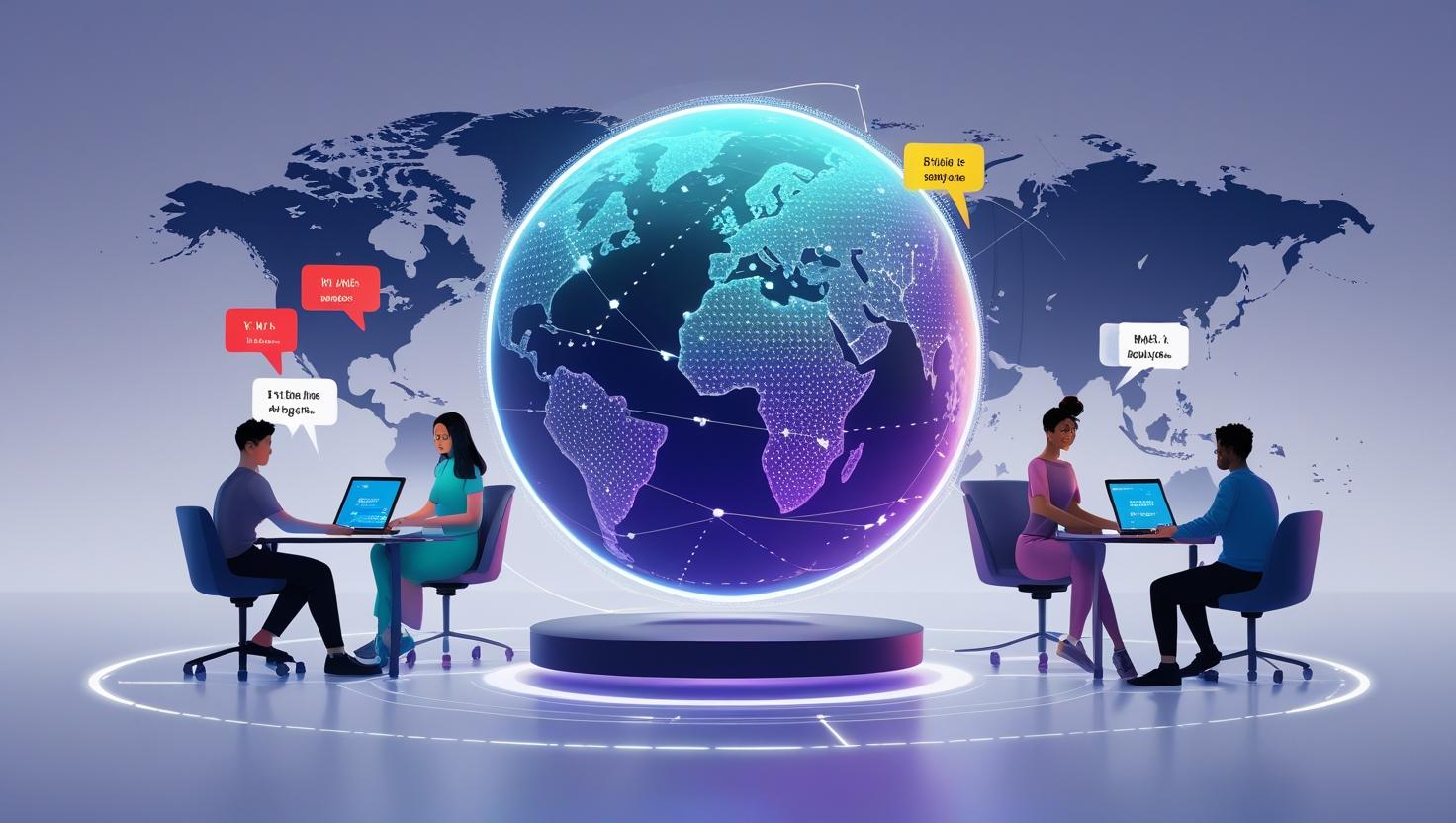 Post Affiliate Pro languages