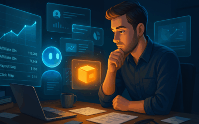 Post Affiliate Pro Review: Pros and Cons