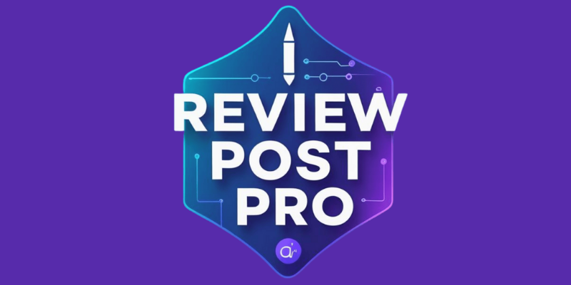 product-review-post-affiliate-pro affiliate product review post pro