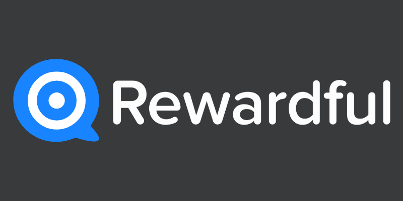 rewardful-affiliate-tracking-review Rewardful affiliate tracking