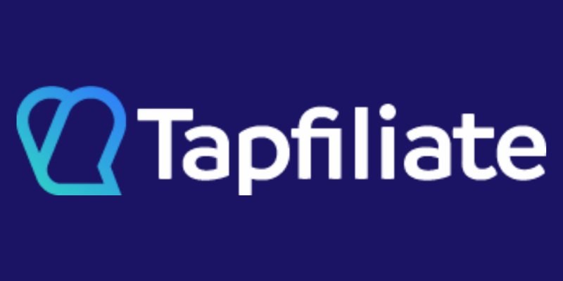 tapfiliate-tracking-review-affiliate Review of Tapfiliate Affiliate Tracking System