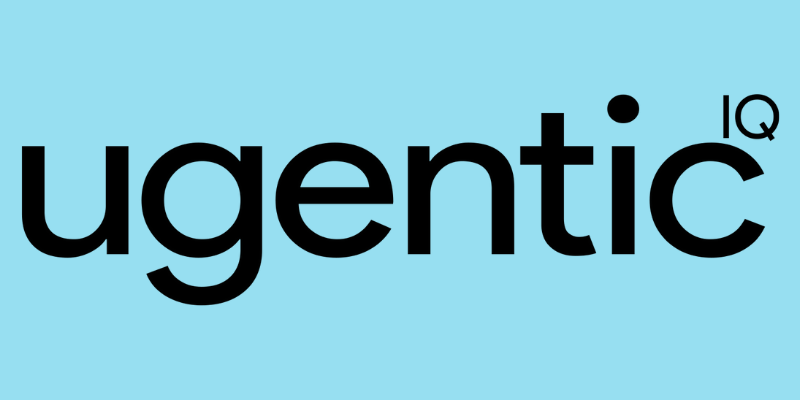 UgenticIQ by Aink Singal AI Review