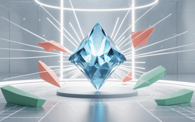 UgenticIQ Review – Pros and Cons of Anik Singal’s New AI Tool