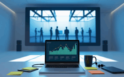 How Affiliates Can Win Big with Virtual Summits (Even if You Aren’t Speaking)