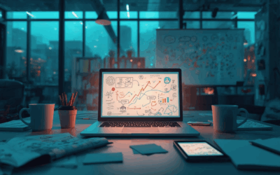 $5.7 Million Affiliate Launch Secrets: The Affiliate Playbook Part 1
