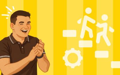 How To Onboard New Affiliates