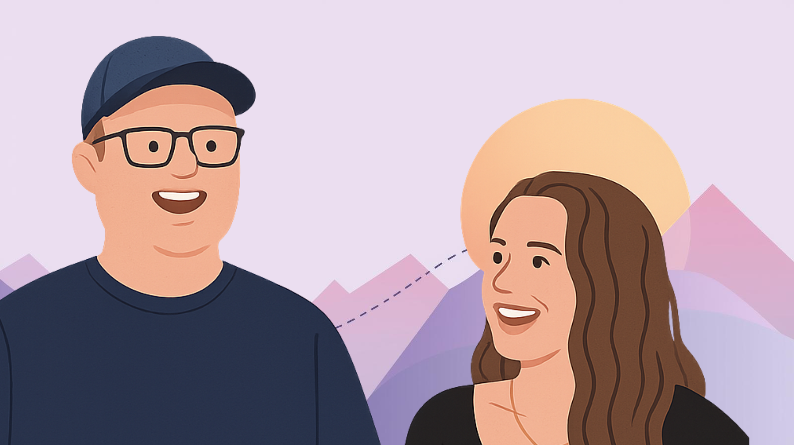 $5.7 Million Affiliate Launch Secrets: From Zero to Second Place with Justin Demers & Sara Temte