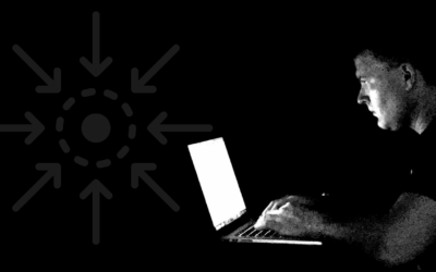 How Affiliate Managers Can Get Focused and Stay Focused