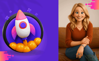 $5.7 Million Affiliate Launch Secrets: The Prep Course & Bonus Strategy That Put Heidi Easley in the Top 3