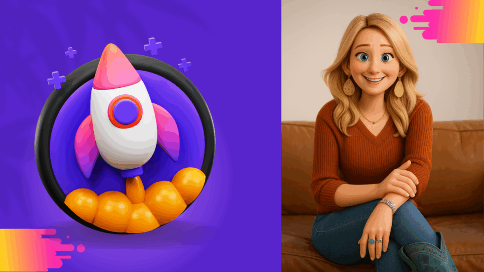 Ever wonder how a niche audience and the right bonus strategy can put you in the Top 3 of a $5.7 million affiliate launch? Today, I’m bringing back a return guest to show you exactly how she did it. She used prep courses, long-term funnels, and collaborated with other affiliates to absolutely rock this promo and earn nearly $100,000 in affiliate commissions. Listen up to find out how!