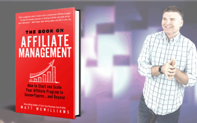 How To Get More From The Books You Read