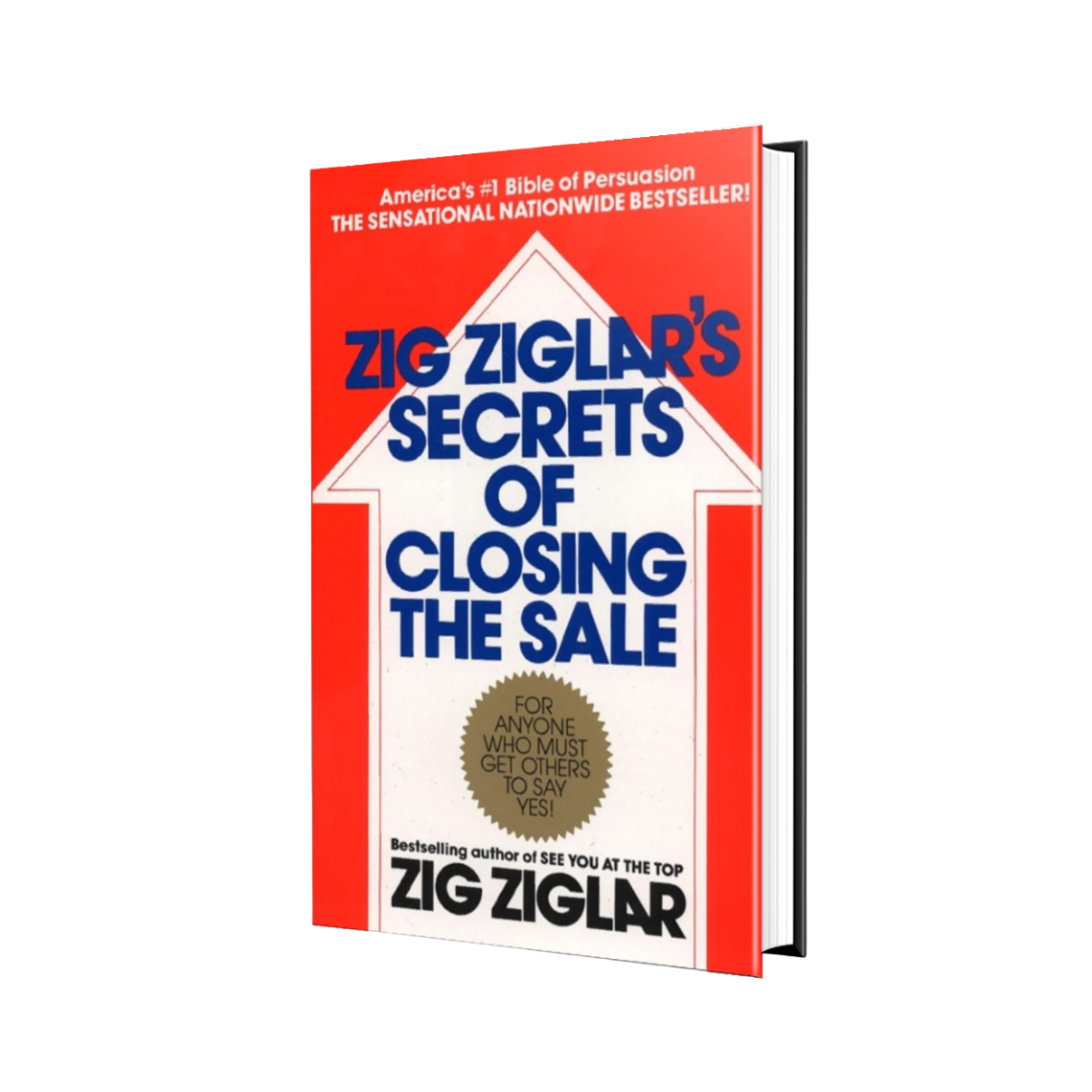 zig-ziglar's-secrets-of-closing-the-sale-by-zig-ziglar