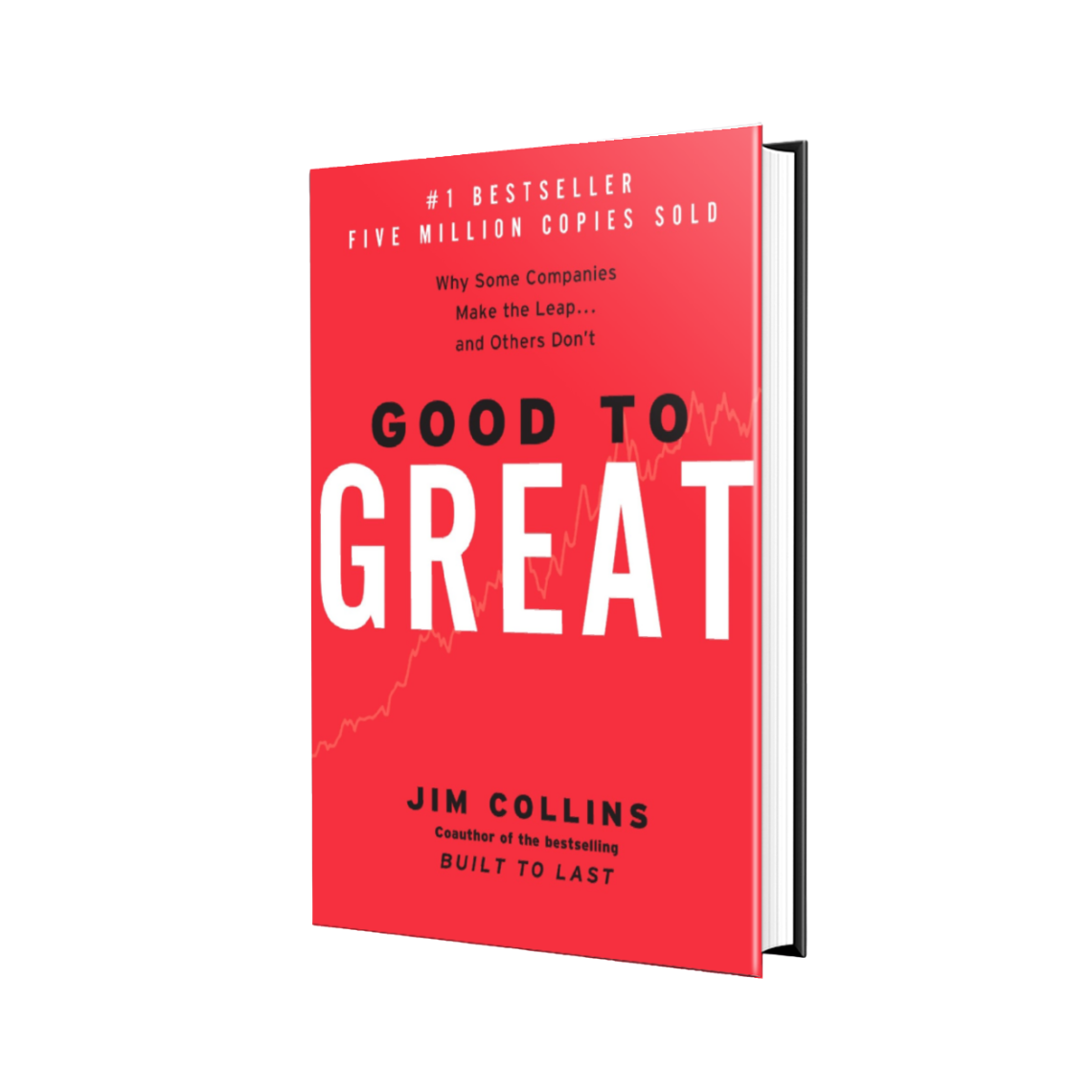 good-to-great-by-jim-collins