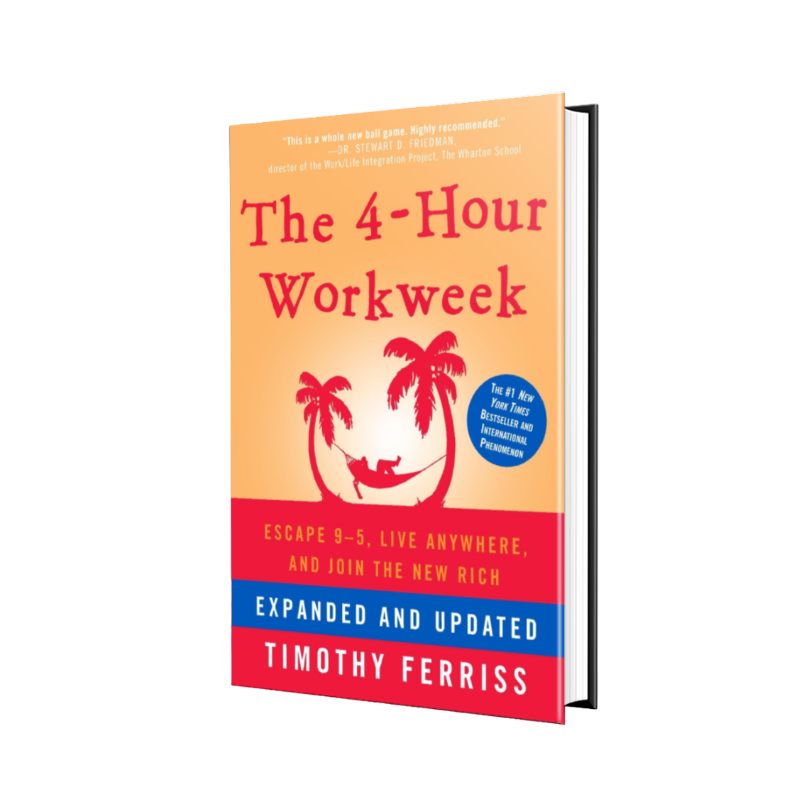 the-4-hour-workweek-book-by-tim-ferriss