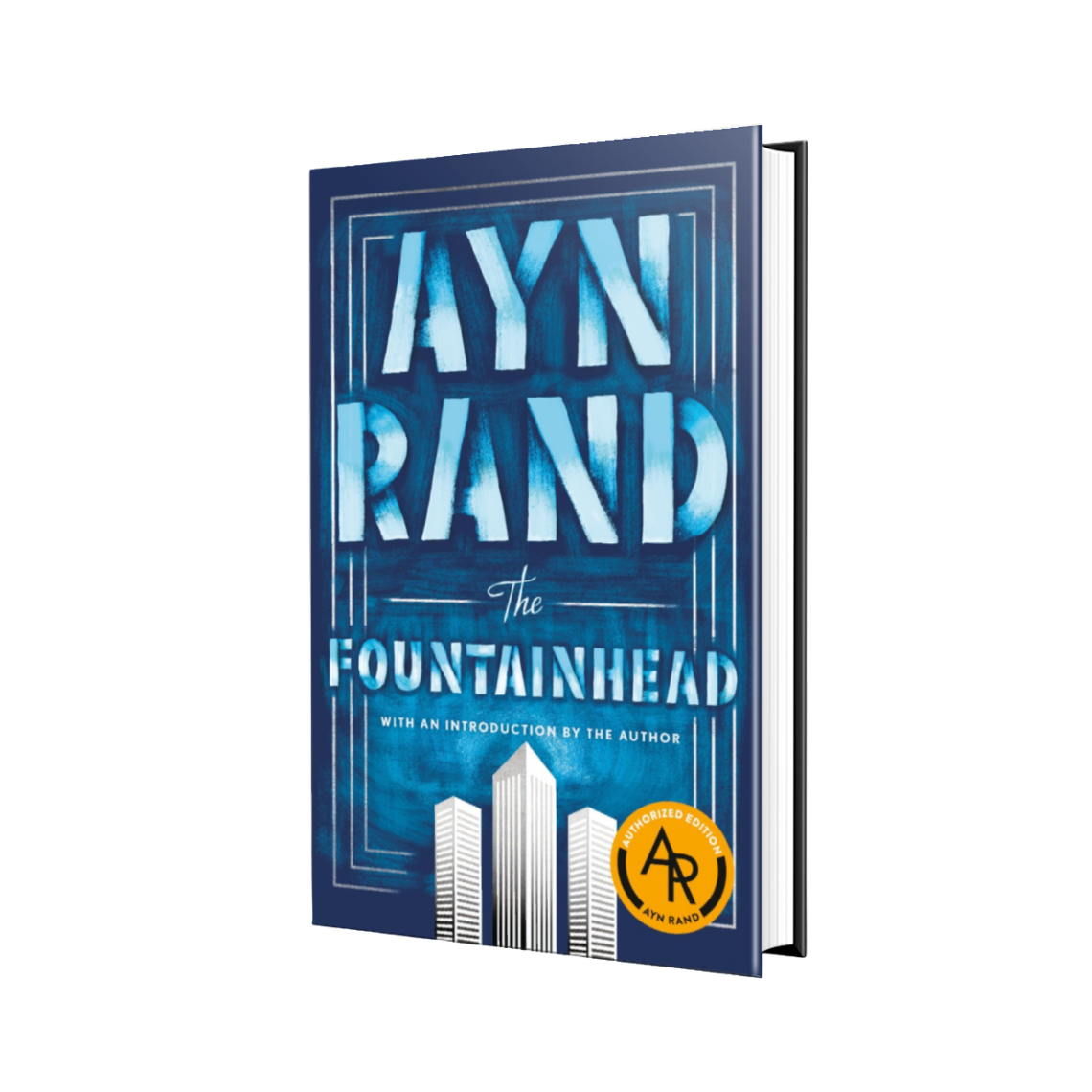 the-fountainhead-book-by-ayn-rand